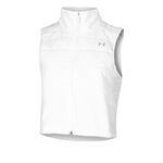 Ropa Under Armour Storm Session Run Vest